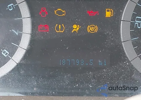 2011 Ford Escape Limited z USA, uszkodzony, nr VIN 1FMCU9EG2BKB00888